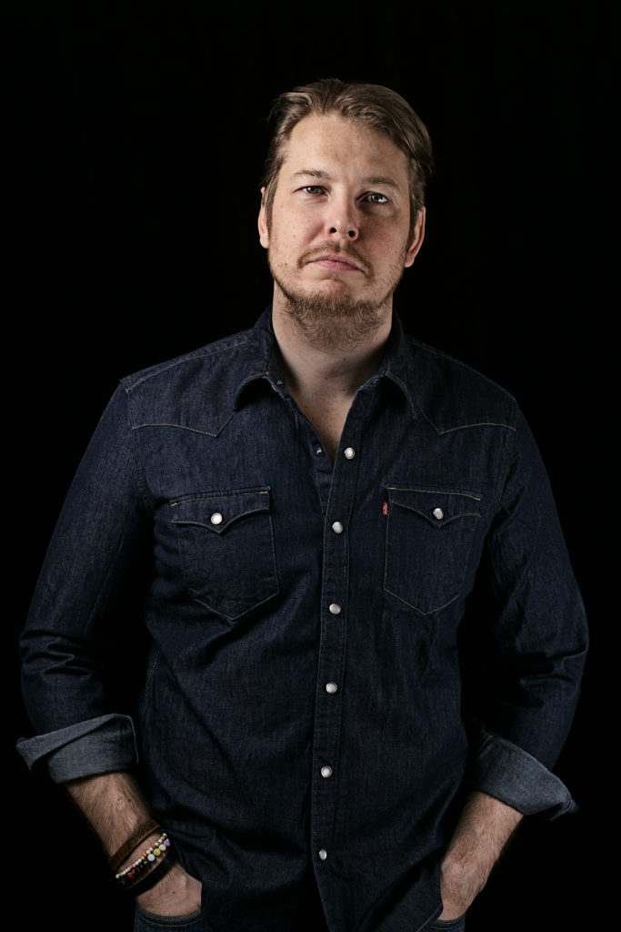 Photo: Linnéa Jonasson Bernholm