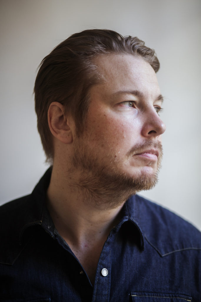 Photo: Linnéa Jonasson Bernholm