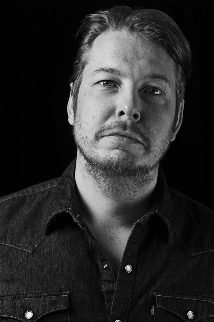 Photo: Linnéa Jonasson Bernholm