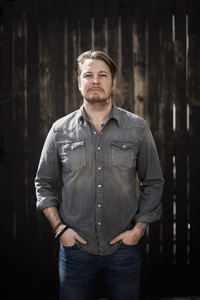 Photo: Linnéa Jonasson Bernholm