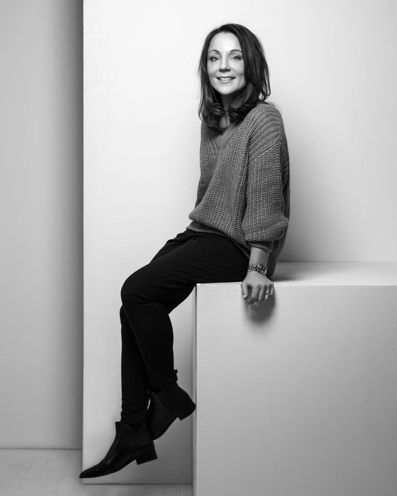 Photo: Jonas Häll