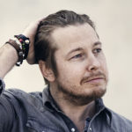 Photo: Linnéa Jonasson Bernholm