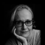 Photo: Sandy Haggart
